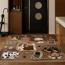 ͨɲüT؉|MTzȦ؉|P؉|K_|