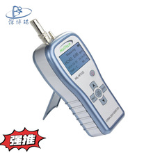 HAL-HFX105�ֳּ�ȩ����Ǳ�ЯС������������͸������м�ȩ���