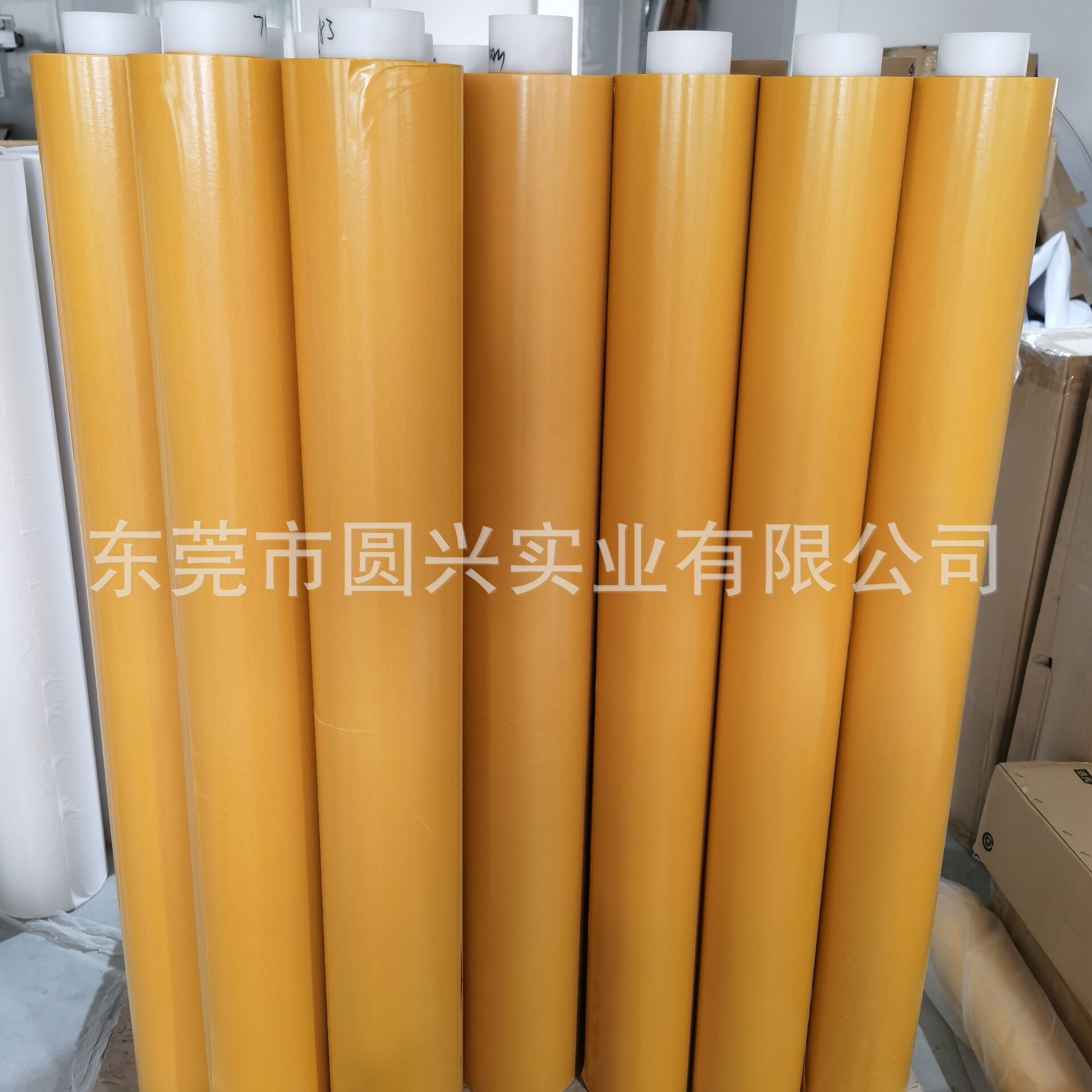QQ图片20210427085804
