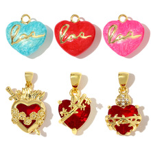 �W�����t�����~�ʯdiy�Ʒ�����ʹڐ����朶��h�Ʒ�쉋