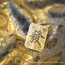 �S���֙C�N�lؔ��YƷ�����Ϳ͑��з��ؔ�������նY���ͶY��H