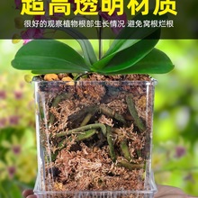 ͸���m��ˮ̦�����m�����֬͸ˮ͸���ֲ����������ɽ�ظ���