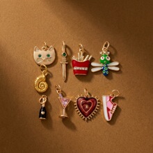 �W���羳�r�����А��ĺ���Ь��؈��diy�Ʒ����¿���~僱�ɫ