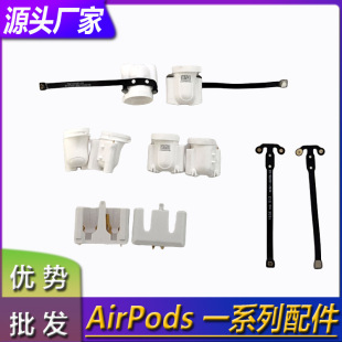 �m���O���{�����CAirPodspro 123����늂}�е����|�c��Ͳβ���ž�
