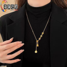 �L��ë��朼��y��Ů�߼����p��С�����|��ɫ����С���J�������{