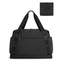 ���R�d�¿����д����ۯB��������ĩ�m��Ůʿ����������������^ҹ