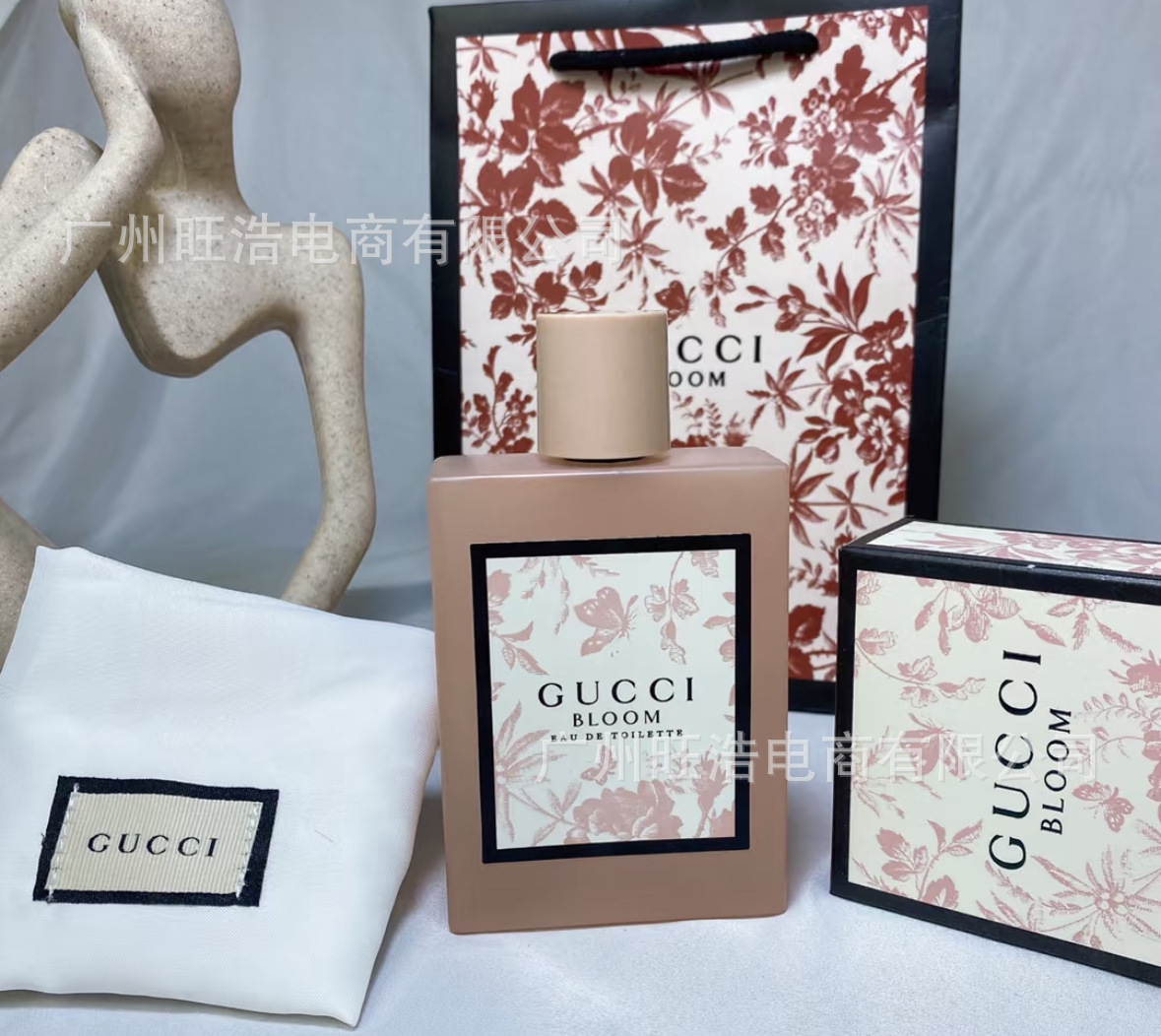Perfume de marca, dulce, verdadero, azul, deportivo, hombre salvaje, amor, fragancia 100ml.