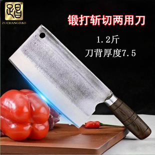 ������ˮ�˵�呴�����h����ĥ���t�������������ö絶�N������