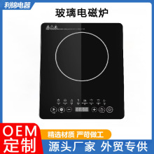 ��ˮ�๦���|��늴Št���ñ����������늴ŠtԴ�^���S���Q���l