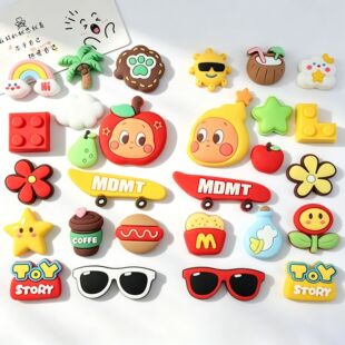 �ɐ����w�����O��Q��С����ͯ����Ь�b�DIYˮ���Npvc˯��С�к�