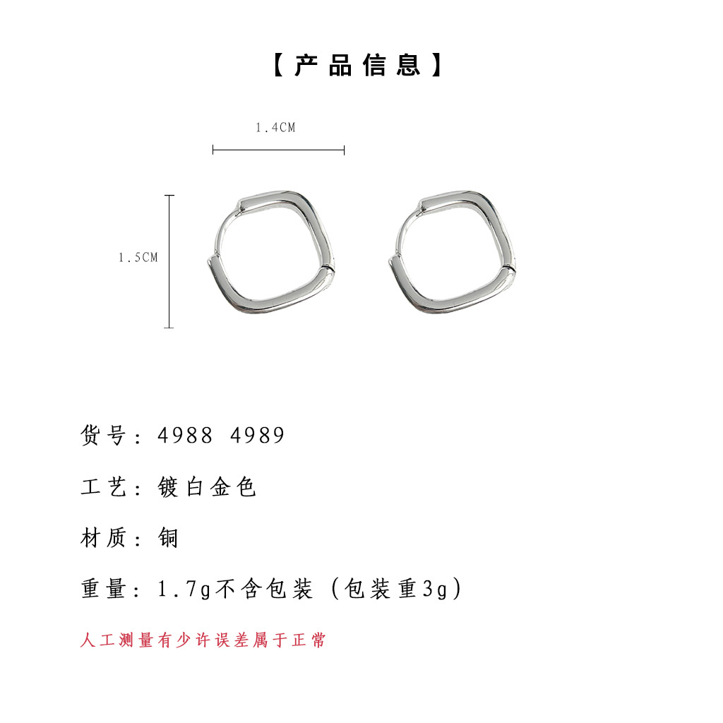 hmqViviiyNSAyin8WueWtykjhS2GhckEvIjk