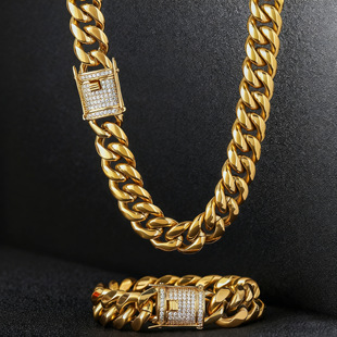 �W���羳����6-22mm���P�����朝M����^���~���ܹŰ��