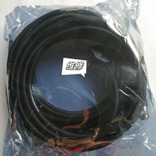 �h�r���ֹ��I�C�������A05B-1222-D011��|��C��