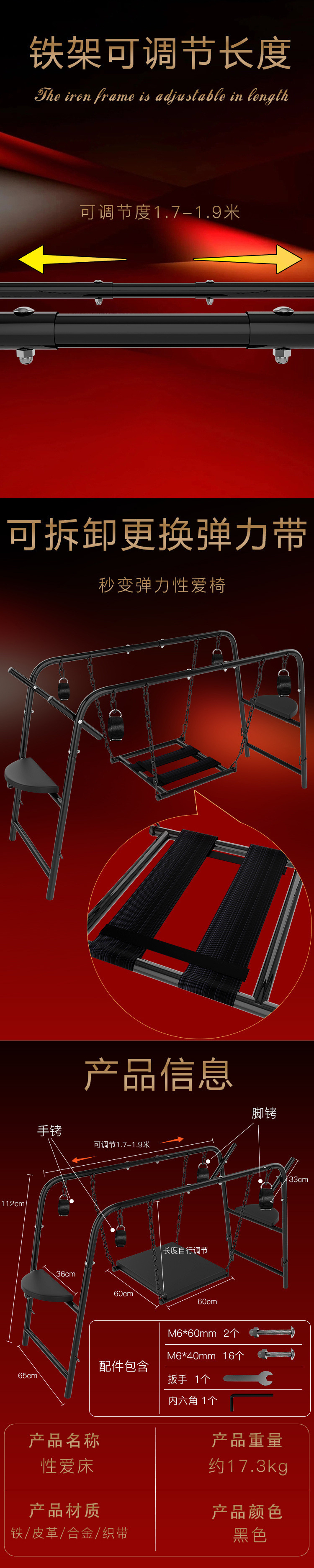 826db8bf-4cb6-454b-a9eb-10e5888448c7.jpe