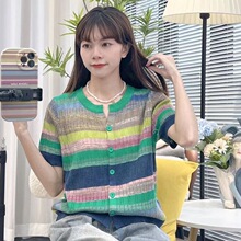 �p���ʺ�l�yᘿ����U��ᘿ�����T���_��Ů���b�¿����p�g