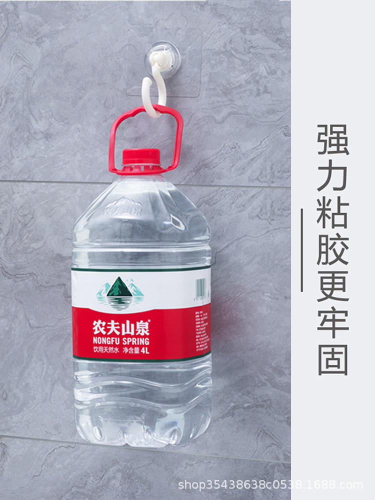 O1CN01O5S6662GmcDSNUjiW_!!2206