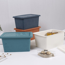 �����ռ{���s���ռ{����������m�����������ռ{���ɫ���x������