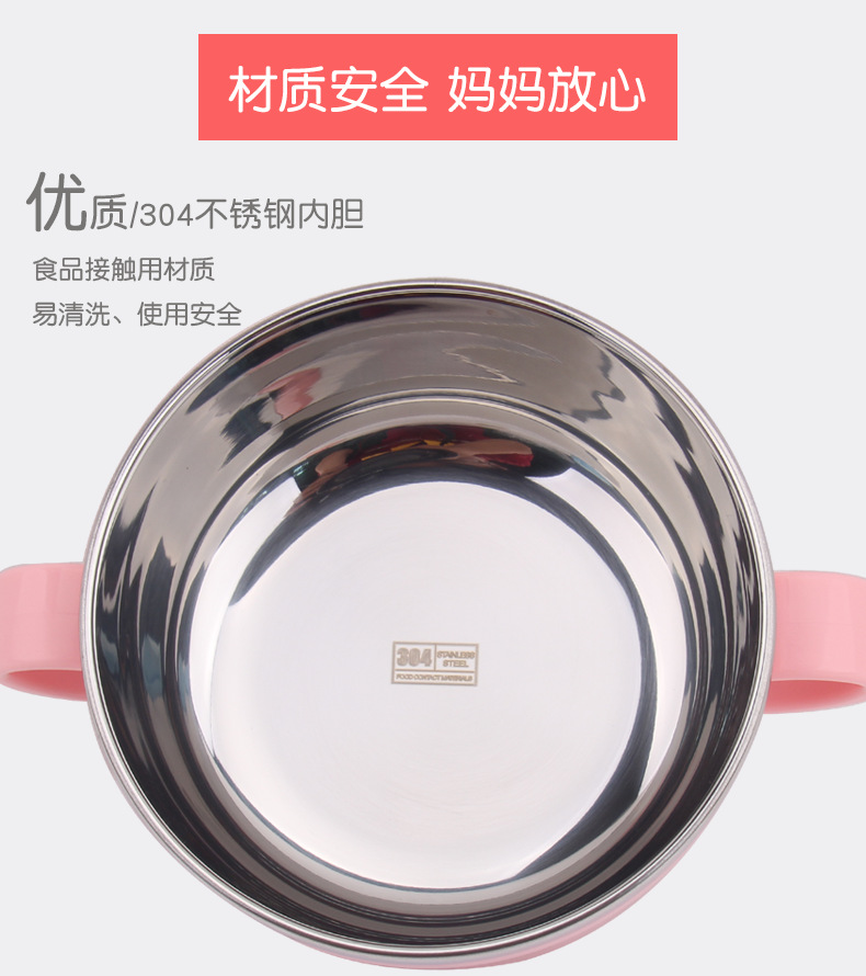 详情图02.png