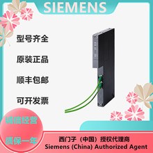 6GK7443-1EX20-0XE0TS7-400ͨ̎ CP 443-1ģK ԭb