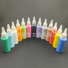 ˮ�Ա�ϩ�P�R�˹Pīˮ 50���a������ҺDIY��ͯ�T�f���g�L�����ùP