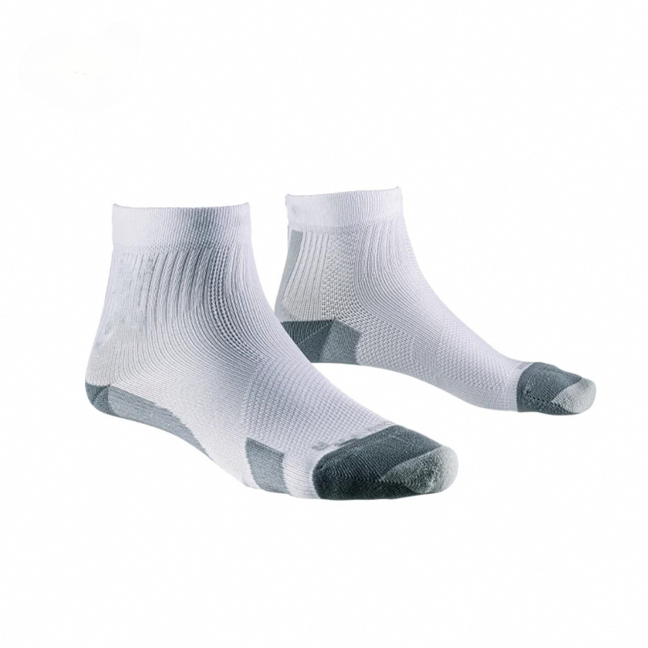 Sports travel tennis volleyball comfortable design knee socks
