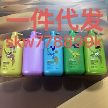 ���l750ml��ͥС��ϴ�lˮ�pЧȥ��ȥмϴ�l¶���l