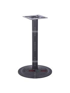 �T�F�A�ݱP�����Fˇ�����_����������A���͏d��̨�_����֧���_