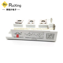 MMGT150Q120B6C MMGT200Q120B6C MMG300Q060B6TC 2MBI200VB-120ѯ