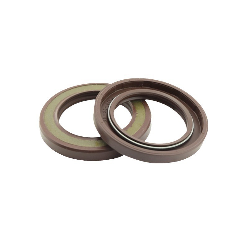 ���ҹ�Ӧ���𽺸�ѹ�ͷ�50*65*7 �������ͷ�