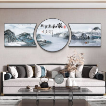 �Һ��f���d���{�ٴ��͏d�b�ɳ�l����������ʽ��赺����쮋