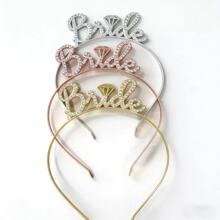 ���ךW�������Ɍ�bride to be����ʹڰl�����^�����b��Y���ʹ�