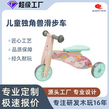 ����ľ�|��ͯ��ߌ����W��܇���׃��W��·ľ�Ɵo̤����ȷ�ƽ��܇