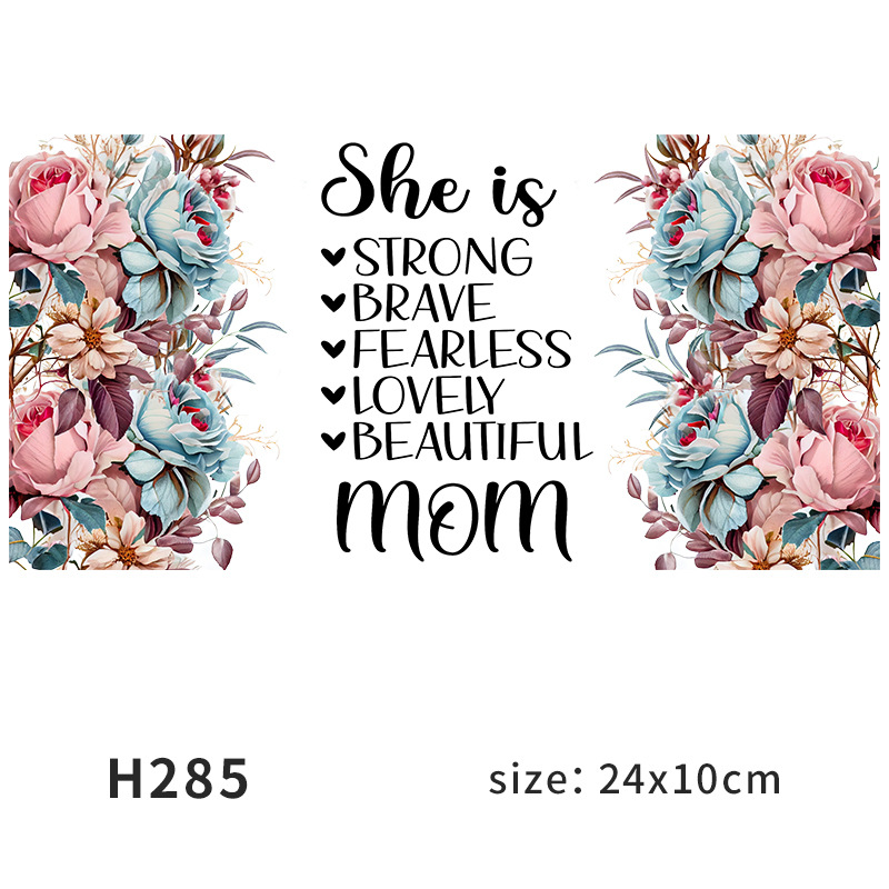 H285