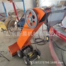 ��ȹ߅Ƥ��ݔ�͙C ˮ���ú̿ˮ�����b܇�C늄Ӱ��ϙC