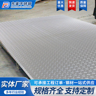 304���P䓻��y�������201 316���P䓉�����ⶹ�����Ϳɶ��_����