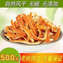 ���x�Ƥ�����Ƥ �Ƥ���Ƥ�z500����ˮ��Ƥ����Ƥ���Ƥ�z