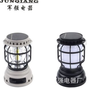 ����led��������Ұ�I����늏͹�̫���¶�I�����Ұ�I���R��