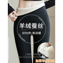 ���~ѝŮ�⴩����ӽq�¿�ű�ѝ���ﱣů��ɫ�⴩�٤���ѝ