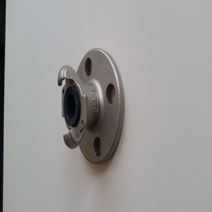 �S��ֱ�NE�Ͳ��P��p��ʽ���ٽ��^Ҏ��1/2"-6" Ӣ�ˡ������Rȫ