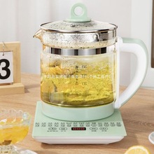 ��ȫ�Ԅ��B���ض๦��늟�偼����󻨲���k���Ҵ�����늼�ș��