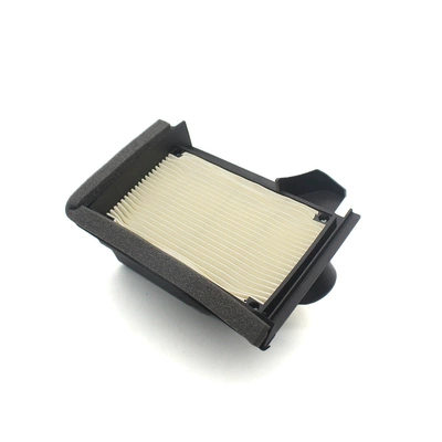 Air Filter Grids – Air filter