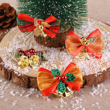 ��]���[��K�����Y �Ҿ��}�Q���b����Y��� ����diy���b�o��