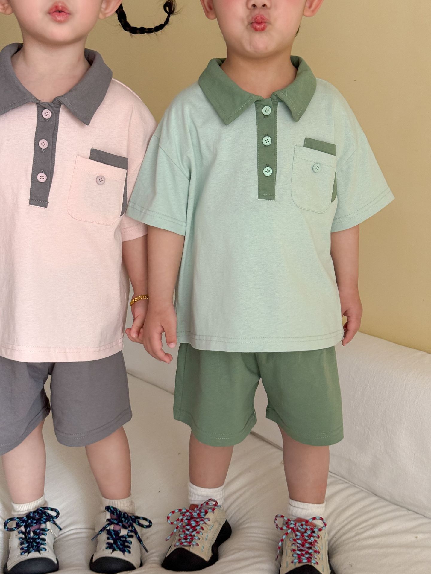 2026-03-10 135646.jpg