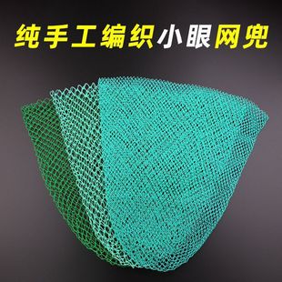 �����W���ֹ������������ܶ�Ҏ�񳭾W�^�W���ֳ��W���~�W���S�l؛