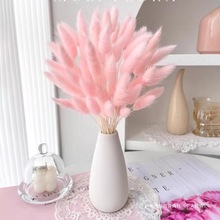 �ɻ������[�O�͏d��Ȼ��β�Ͳ���β���L��������ins�b[���滨