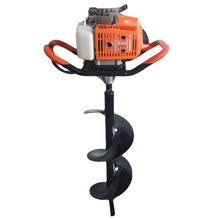 ��ľʩ�����ʹ�יC ����������荙C �@�־G���ژ�荿әC