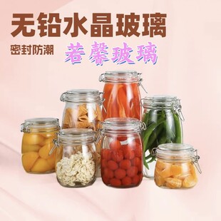 �����ܷ�޿��ۃ�����ݾ��ݲˉ��Ӳ��~ʳƷ������ӹ��uƿ����ƿ