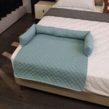 ��|�ļ�؈��ɳ�l�|������Ʒ���|���z��иC�|���칷�����؉|