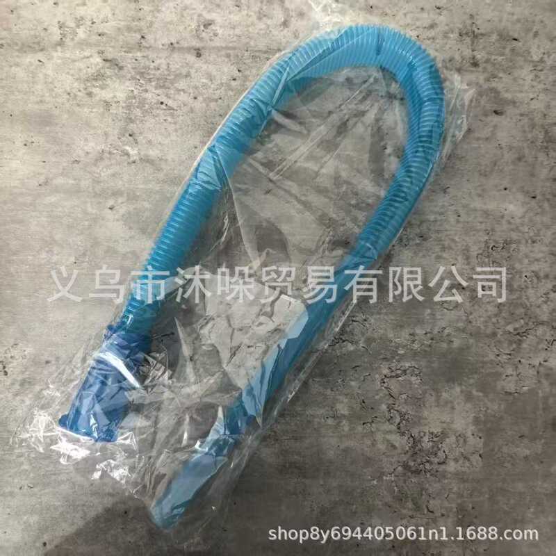 New Dryer Vent Cleaner Kit Compatible