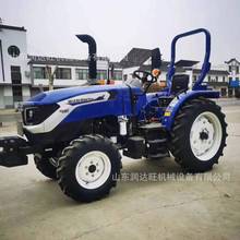 ������݆�����C�����_��һ�w�C ˮ���������������C�DƬ�r��